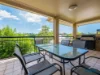 6/67 Elizabeth Street, Paddington, Qld 4064-Image