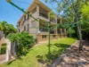 6/67 Elizabeth Street, Paddington, Qld 4064-Image