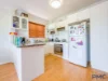 6/67 Elizabeth Street, Paddington, Qld 4064-Image
