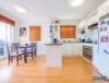 6/67 Elizabeth Street, Paddington, Qld 4064-Image