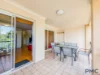6/67 Elizabeth Street, Paddington, Qld 4064-Image
