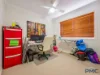 6/67 Elizabeth Street, Paddington, Qld 4064-Image