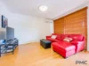 6/67 Elizabeth Street, Paddington, Qld 4064-Image