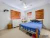 6/67 Elizabeth Street, Paddington, Qld 4064-Image