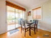 6/67 Elizabeth Street, Paddington, Qld 4064-Image