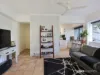 6/67 St Pauls Tce, Spring Hill, Qld 4000-Image