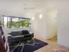 6/67 St Pauls Tce, Spring Hill, Qld 4000-Image