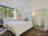 6/67 St Pauls Tce, Spring Hill, Qld 4000-Image