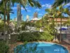 6/67 St Pauls Tce, Spring Hill, Qld 4000-Image