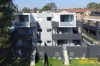 6/67C Second Ave Campsie Avenue, Campsie, NSW 2194