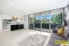 6/67C Second Ave Campsie Avenue, Campsie, NSW 2194-Image