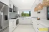 6/67C Second Ave Campsie Avenue, Campsie, NSW 2194-Image