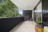 6/67C Second Ave Campsie Avenue, Campsie, NSW 2194-Image