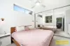 6/67C Second Ave Campsie Avenue, Campsie, NSW 2194-Image