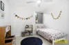 6/67C Second Ave Campsie Avenue, Campsie, NSW 2194-Image
