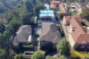 6/67C Second Ave Campsie Avenue, Campsie, NSW 2194-Image