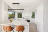 6/68-70 Gerard Street, Cremorne, NSW 2090-Image