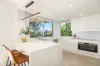 6/68-70 Gerard Street, Cremorne, NSW 2090-Image