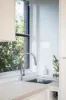 6/68-70 Gerard Street, Cremorne, NSW 2090-Image