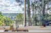 6/68-70 Gerard Street, Cremorne, NSW 2090-Image