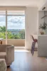 6/68-70 Gerard Street, Cremorne, NSW 2090-Image