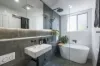 6/68-70 Gerard Street, Cremorne, NSW 2090-Image