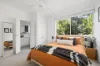 6/68-70 Gerard Street, Cremorne, NSW 2090-Image