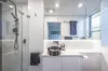 6/68-70 Gerard Street, Cremorne, NSW 2090-Image