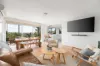 6/68-70 Gerard Street, Cremorne, NSW 2090-Image