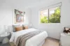 6/68-70 Gerard Street, Cremorne, NSW 2090-Image
