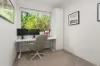 6/68-70 Gerard Street, Cremorne, NSW 2090-Image