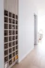6/68-70 Gerard Street, Cremorne, NSW 2090-Image