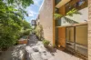 6/68-70 Gerard Street, Cremorne, NSW 2090-Image