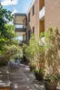 6/68-70 Gerard Street, Cremorne, NSW 2090-Image