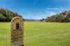 6/68-70 Gerard Street, Cremorne, NSW 2090-Image
