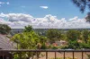 6/68-70 Gerard Street, Cremorne, NSW 2090-Image
