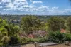6/68-70 Gerard Street, Cremorne, NSW 2090-Image