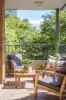 6/68-70 Gerard Street, Cremorne, NSW 2090-Image