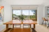 6/68-70 Gerard Street, Cremorne, NSW 2090-Image