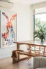 6/68-70 Gerard Street, Cremorne, NSW 2090-Image