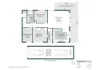 6/68-70 Gerard Street, Cremorne, NSW 2090-Floorplan