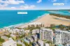 6/68 Lower Gay Terrace, Caloundra, Qld 4551