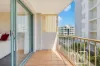 6/68 Lower Gay Terrace, Caloundra, Qld 4551-Image