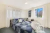 6/68 Lower Gay Terrace, Caloundra, Qld 4551-Image
