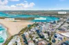 6/68 Lower Gay Terrace, Caloundra, Qld 4551-Image