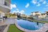 6/68 Lower Gay Terrace, Caloundra, Qld 4551-Image