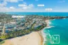 6/68 Lower Gay Terrace, Caloundra, Qld 4551-Image
