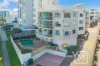6/68 Lower Gay Terrace, Caloundra, Qld 4551-Image