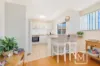 6/68 Lower Gay Terrace, Caloundra, Qld 4551-Image