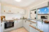 6/68 Lower Gay Terrace, Caloundra, Qld 4551-Image